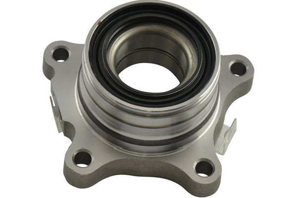 KAVO PARTS Комплект подшипника ступицы колеса WBH-9061